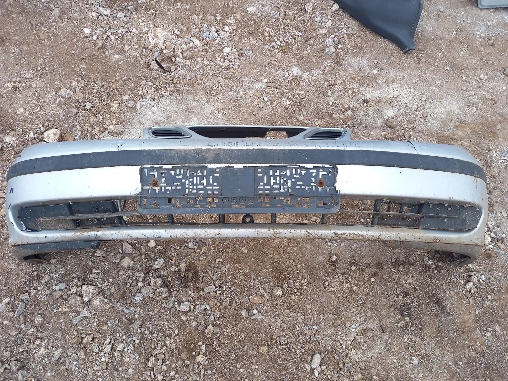    9-5  | Mobile.bg   1