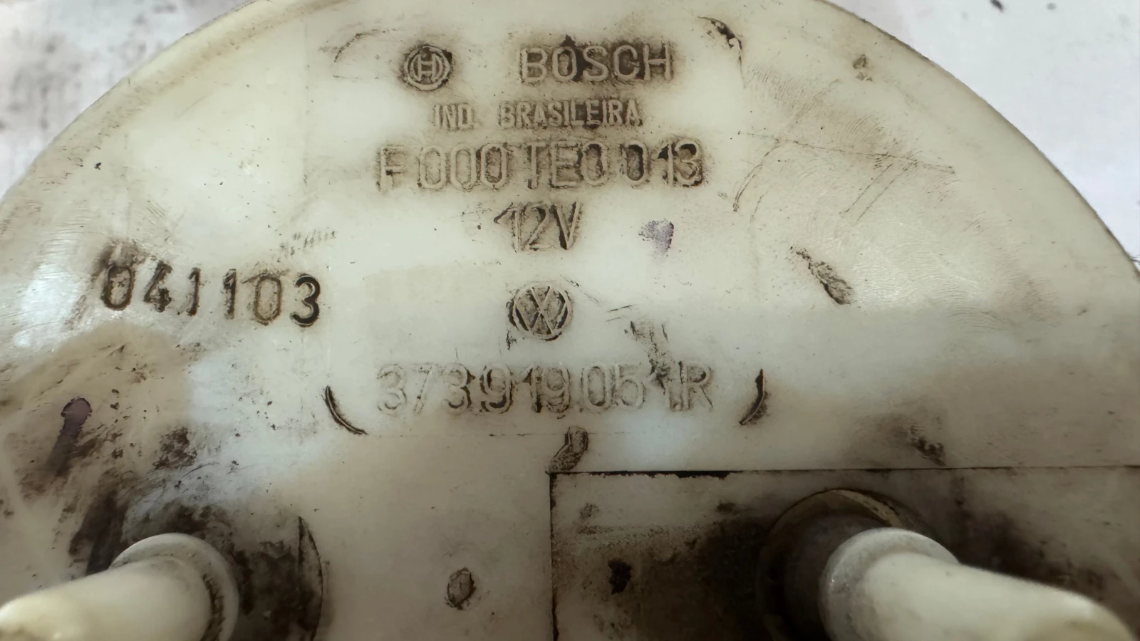 ������� ����� �� VW - 373.919.051.R | Mobile.bg � ����������� 2