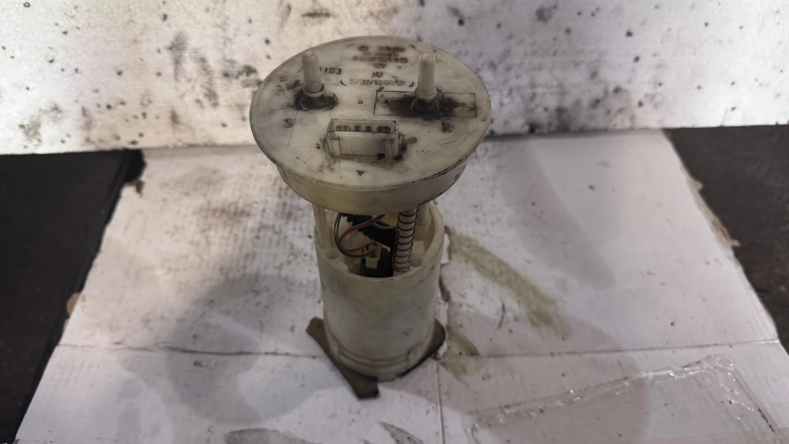 ������� ����� �� VW - 373.919.051.R | Mobile.bg � ����������� 1