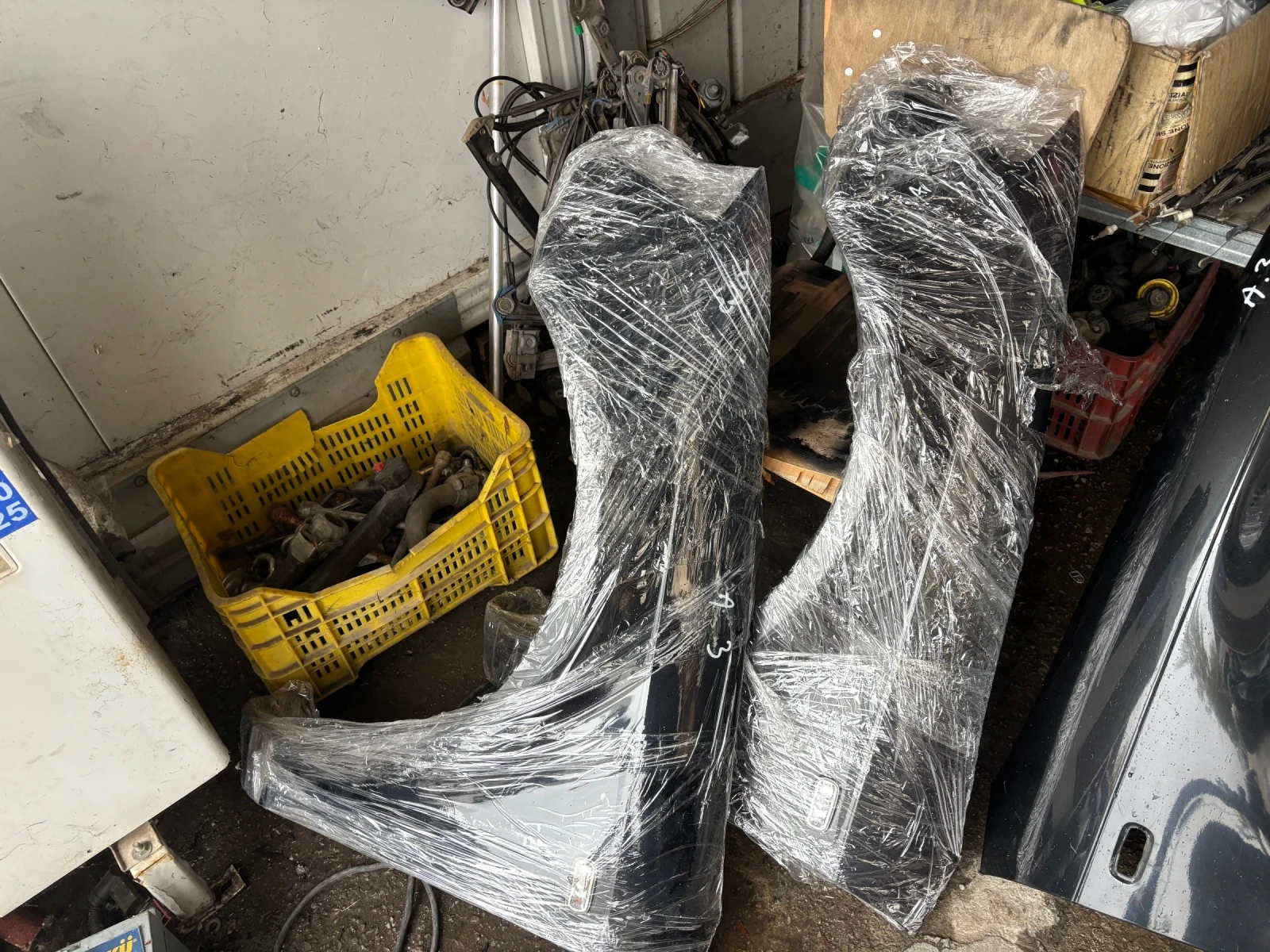   Audi A3 8P 2003-2008 | Mobile.bg   2