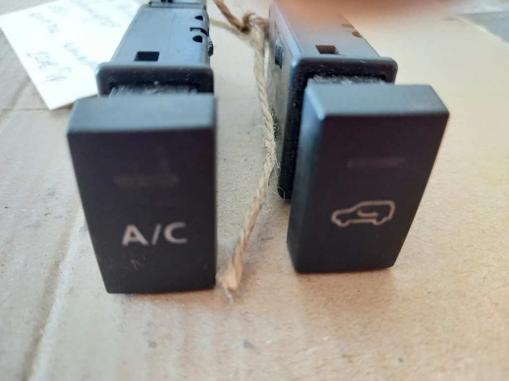 ����� �������� � ��������-������ ������ ���� ����� ���������  | Mobile.bg � ����������� 1