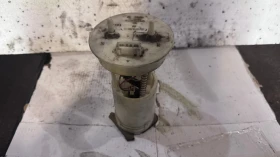        VW - 373.919.051.R