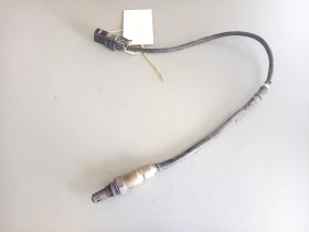 Ламбда сонда първа Фолксваген Поло 1.2TSI 