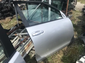 ����� �� �������� �� ������ ����� ����� �� ������ ���� ������ Toyota Land Cruiser J150