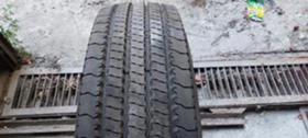 Гуми Летни 215/75R17.5, снимка 1