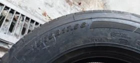 Гуми Летни 215/75R17.5, снимка 6