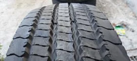 Гуми Летни 215/75R17.5, снимка 3