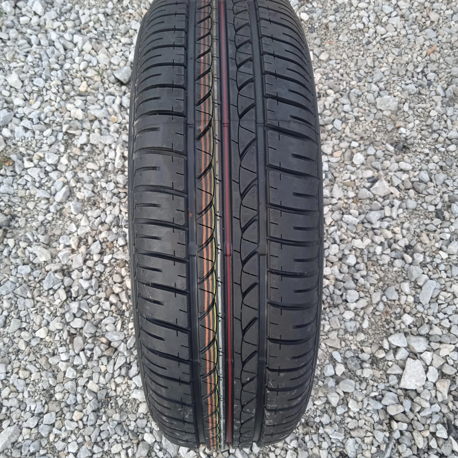  175/70R14 | Mobile.bg   3