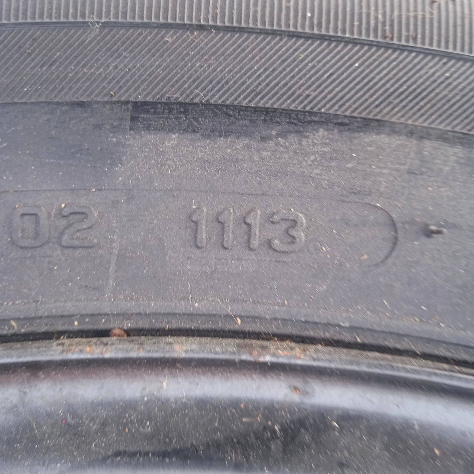  175/70R14 | Mobile.bg   5
