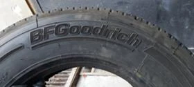  215/75R17.5 | Mobile.bg    4