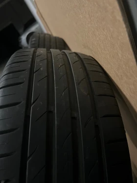    215/45R17 | Mobile.bg    13