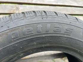  215/60R16 | Mobile.bg    4