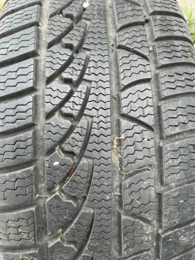  215/60R16 | Mobile.bg    2