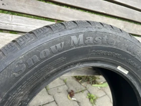  215/60R16 | Mobile.bg    5