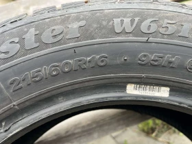 215/60R16 | Mobile.bg    6