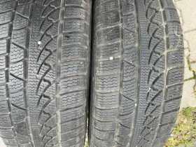  215/60R16 | Mobile.bg    3