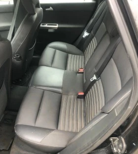 Volvo V50 1.6 hdi, снимка 8