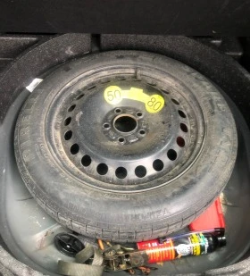 Volvo V50 1.6 hdi, снимка 10