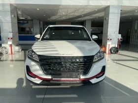 DONGFENG GLORY 500 1.5 2026, снимка 2