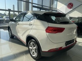 DONGFENG GLORY 500 1.5 2026, снимка 7
