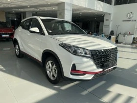 DONGFENG GLORY 500 1.5 2026, снимка 3