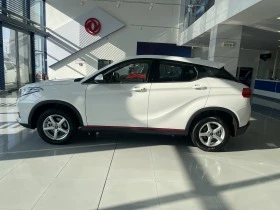 DONGFENG GLORY 500 1.5 2026, снимка 8