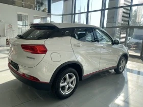 DONGFENG GLORY 500 1.5 2026, снимка 5