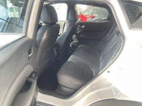 DONGFENG GLORY 500 1.5 2026, снимка 10