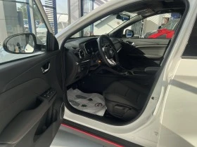 DONGFENG GLORY 500 1.5 2026, снимка 9