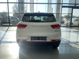 DONGFENG GLORY 500 1.5 2026, снимка 6