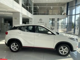 DONGFENG GLORY 500 1.5 2026, снимка 4