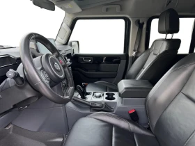 Ineos Grenadier Ineos Grenadier Fieldmaster Edition, снимка 8