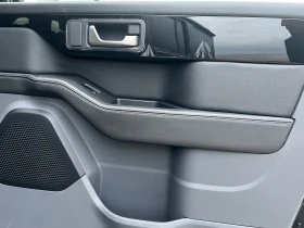 Ineos Grenadier Ineos Grenadier Fieldmaster Edition, снимка 10