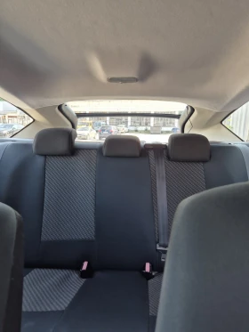 Citroen C4, снимка 8