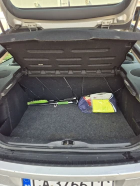 Citroen C4, снимка 13
