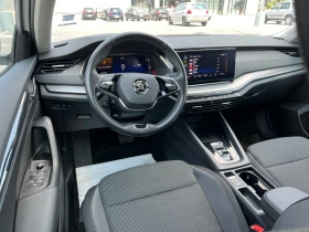 Skoda Octavia 2.0TDi, 4x4, снимка 13