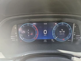 Skoda Octavia 2.0TDi, 4x4, снимка 15