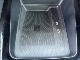 Skoda Octavia 2.0TDi, 4x4, снимка 16