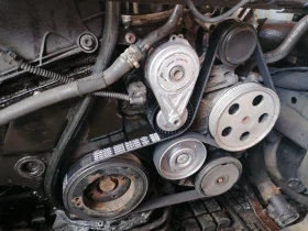 Audi A4 Ауди а4 1.8 бензин 120кс, снимка 10