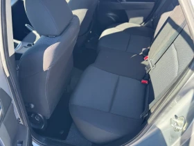 Mazda 3 1.6 140000 km., снимка 7