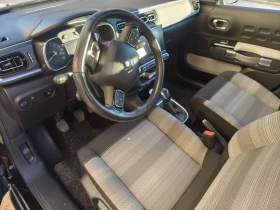 Citroen C3, снимка 11