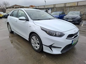 Kia Ceed 1.6 crdi MHEV, снимка 3
