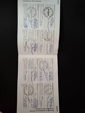 Kia Ceed 1.6 crdi MHEV, снимка 12