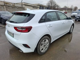 Kia Ceed 1.6 crdi MHEV, снимка 4