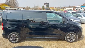 Opel Zafira  Life EURO 6D Automatic, снимка 2