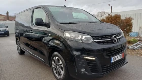 Opel Zafira  Life EURO 6D Automatic, снимка 10