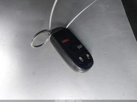 Dodge Challenger R/T, снимка 11