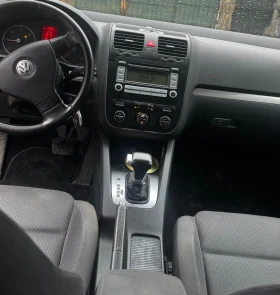 VW Golf, снимка 5