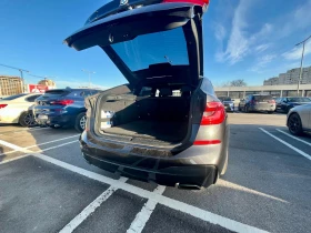 BMW 6 GT 640i X-drive/M-пакет/Top/обслужван в BMW, снимка 4