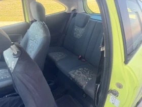 Ford Ka 1.1/ Нов Внос/Тунинг, снимка 9